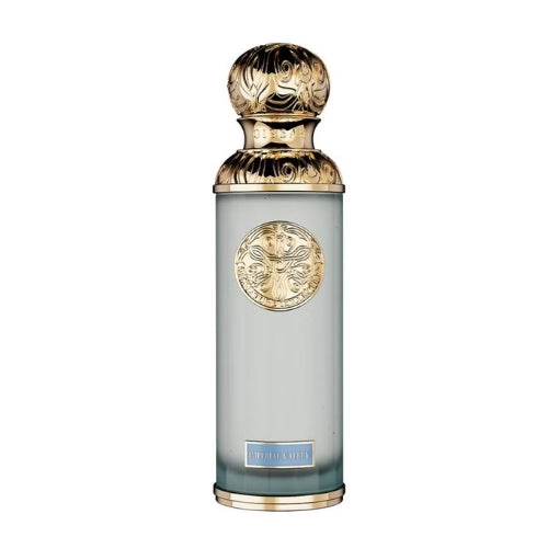 Imperial Valley Eau De Parfum -200Ml