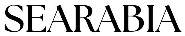Searabia